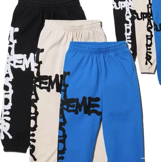 Pants Color M Lime XL Black THARSHER S Blue L 0804